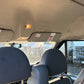 Ford Transit 2.4 TDCi 430 Duratorq RWD L4 H2 Minibus – 2009
