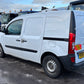 Mercedes-Benz Citan 1.5 109 CDI BlueEfficiency L2 Euro 6 (s/s) Panel Van – 2019 (YE69 TWN)