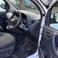 Mercedes-Benz Citan 1.5 109 CDI BlueEfficiency L2 Euro 6 (s/s) Panel Van – 2019 (YE69 TWN)