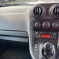 Mercedes-Benz Citan 1.5 109 CDI BlueEfficiency L2 Euro 6 (s/s) Panel Van – 2019 (YE69 TWN)