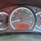 Mercedes-Benz Citan 1.5 109 CDI BlueEfficiency L2 Euro 6 (s/s) Panel Van – 2019 (YE69 TWN)