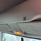 Mercedes-Benz Citan 1.5 109 CDI BlueEfficiency L2 Euro 6 (s/s) Panel Van – 2019 (YE69 TWN)
