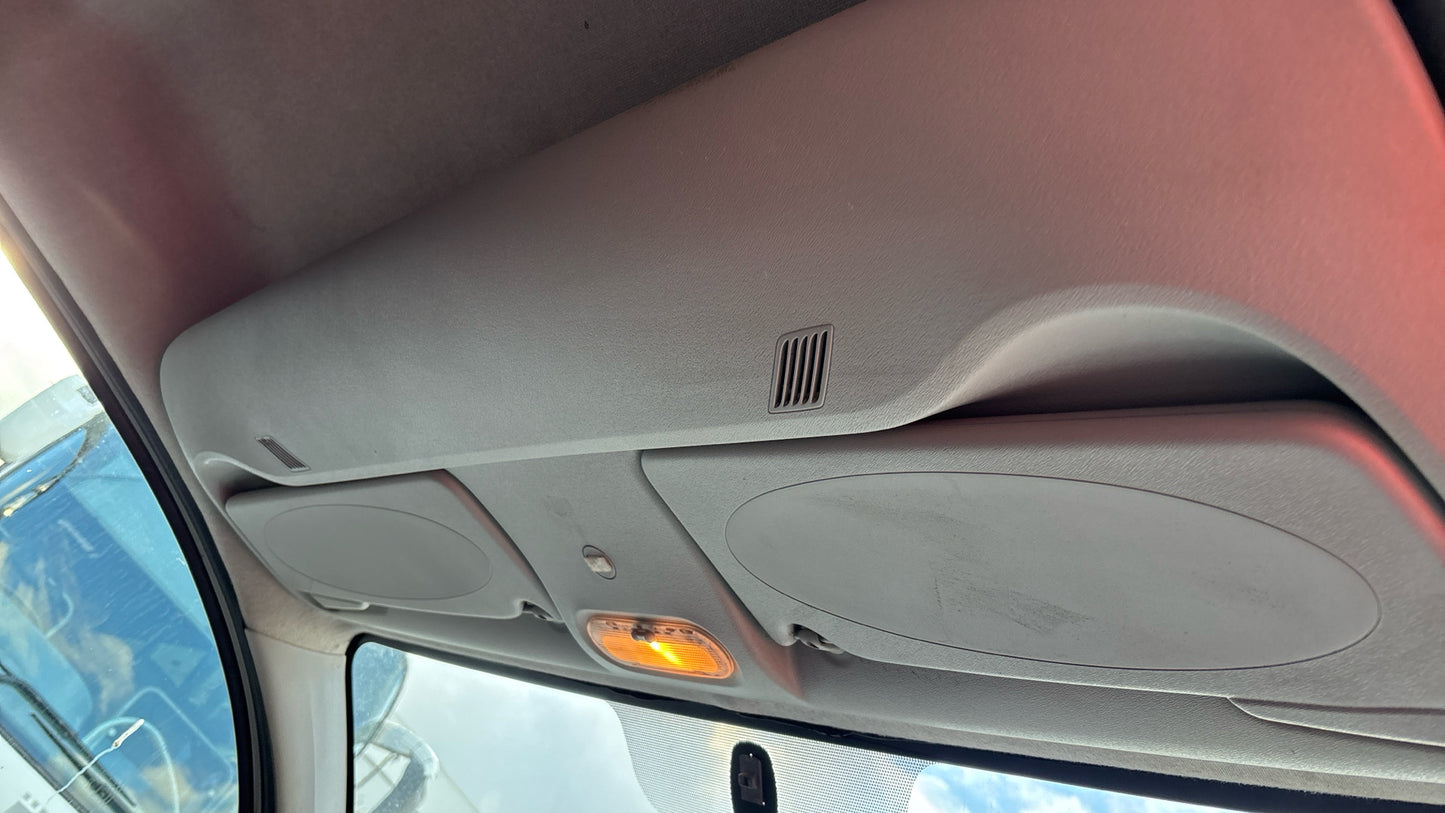 Mercedes-Benz Citan 1.5 109 CDI BlueEfficiency L2 Euro 6 (s/s) Panel Van – 2019 (YE69 TWN)