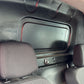 Mercedes-Benz Citan 1.5 109 CDI BlueEfficiency L2 Euro 6 (s/s) Panel Van – 2019 (YE69 TWN)