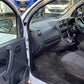 Mercedes-Benz Citan 1.5 109 CDI BlueEfficiency L2 Euro 6 (s/s) Panel Van – 2019 (YE69 TWN)