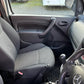 Mercedes-Benz Citan 1.5 109 CDI BlueEfficiency L2 Euro 6 (s/s) Panel Van – 2019 (YE69 TWN)