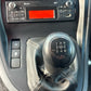 Mercedes-Benz Citan 1.5 109 CDI BlueEfficiency L2 Euro 6 (s/s) Panel Van – 2019 (YE69 TWN)