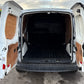 Mercedes-Benz Citan 1.5 109 CDI BlueEfficiency L2 Euro 6 (s/s) Panel Van – 2019 (YE69 TWN)