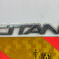 Mercedes-Benz Citan 1.5 109 CDI BlueEfficiency L2 Euro 6 (s/s) Panel Van – 2019 (YE69 TWN)