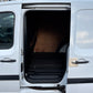 Mercedes-Benz Citan 1.5 109 CDI BlueEfficiency L2 Euro 6 (s/s) Panel Van – 2019 (YE69 TWN)