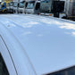 Mercedes-Benz Citan 1.5 109 CDI BlueEfficiency L2 Euro 6 (s/s) Panel Van – 2019 (YE69 TWN)