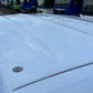 Mercedes-Benz Citan 1.5 109 CDI BlueEfficiency L2 Euro 6 (s/s) Panel Van – 2019 (YE69 TWN)