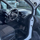 Ford Transit Connect 1.5 TDCi 200 L1 H1 Panel Van – 2018 (FJ18 WFB)
