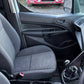 Ford Transit Connect 1.5 TDCi 200 L1 H1 Panel Van – 2018 (FJ18 WFB)