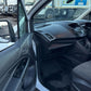 Ford Transit Connect 1.5 TDCi 200 L1 H1 Panel Van – 2018 (FJ18 WFB)