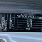 Ford Transit Connect 1.5 TDCi 200 L1 H1 Panel Van – 2018 (FJ18 WFB)