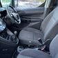 Ford Transit Connect 1.5 TDCi 200 L1 H1 Panel Van – 2018 (FJ18 WFB)