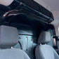 Ford Transit Connect 1.5 TDCi 200 L1 H1 Panel Van – 2018 (FJ18 WFB)