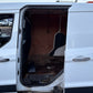 Ford Transit Connect 1.5 TDCi 200 L1 H1 Panel Van – 2018 (FJ18 WFB)