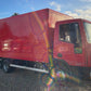 Iveco Eurocargo 75E16 Box Truck – 2014 (BK14 ALU)