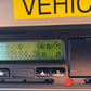 Iveco Eurocargo 75E16 Box Truck – 2014 (BK14 ALU)
