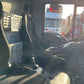 Iveco Eurocargo 75E16 Box Truck – 2014 (BK14 ALU)