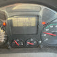 Iveco Eurocargo 75E16 Box Truck – 2014 (BK14 ALU)