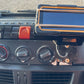 Iveco Eurocargo 75E16 Box Truck – 2014 (BK14 ALU)