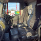 Iveco Eurocargo 75E16 Box Truck – 2014 (BK14 ALU)