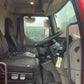 DAF LF 150 Box Truck – 2015 (PF64 WDL)