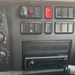 DAF LF 150 Box Truck – 2015 (PF64 WDL)