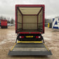 DAF LF 150 Box Truck – 2015 (PF64 WDL)
