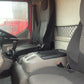 DAF LF 150 Box Truck – 2015 (PF64 WDL)