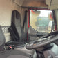 DAF LF 150 Box Truck – 2015 (PF64 WDL)