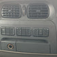 DAF LF 150 Box Truck – 2015 (PF64 WDL)