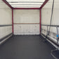DAF LF 150 Box Truck – 2015 (PF64 WDL)