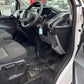Ford Transit Custom 2.0 TDCi 290 L1 H1 Panel Van – 2018 (HN18 HRA)