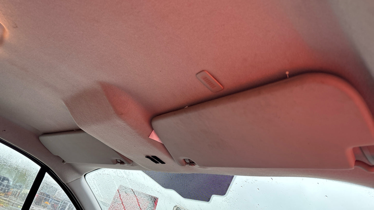 Ford Transit Custom 2.0 TDCi 290 L1 H1 Panel Van – 2018 (HN18 HRA)