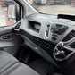 Ford Transit Custom 2.0 TDCi 290 L1 H1 Panel Van – 2018 (HN18 HRA)