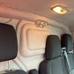 Ford Transit Custom 2.0 TDCi 290 L1 H1 Panel Van – 2018 (HN18 HRA)