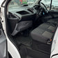Ford Transit Custom 2.0 TDCi 290 L1 H1 Panel Van – 2018 (HN18 HRA)