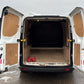 Ford Transit Custom 2.0 TDCi 290 L1 H1 Panel Van – 2018 (HN18 HRA)