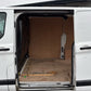 Ford Transit Custom 2.0 TDCi 290 L1 H1 Panel Van – 2018 (HN18 HRA)