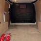 Ford Transit Custom 2.0 TDCi 290 L1 H1 Panel Van – 2018 (HN18 HRA)