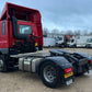DAF CF 450 Sleeper Cab Tractor Unit – 2019 (PK19 VNH)