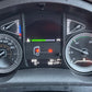 DAF CF 450 Sleeper Cab Tractor Unit – 2019 (PK19 VNH)