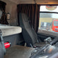 DAF CF 450 Sleeper Cab Tractor Unit – 2019 (PK19 VNH)
