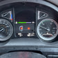DAF CF 450 Sleeper Cab Tractor Unit – 2019 (PK19 VNH)