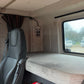 DAF CF 450 Sleeper Cab Tractor Unit – 2019 (PK19 VNH)