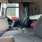 DAF CF 450 Sleeper Cab Tractor Unit – 2019 (PK19 VNH)